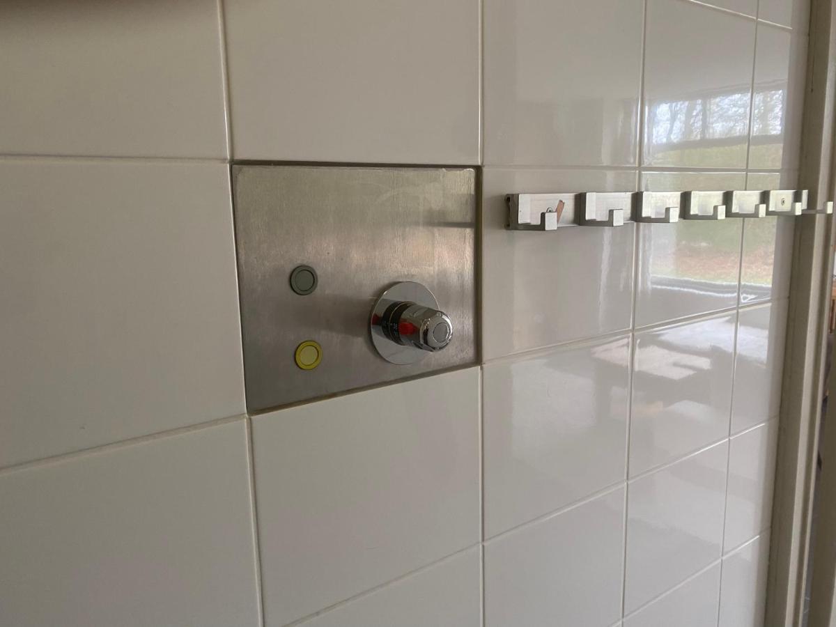 Vakantiehuisje drenthe gasselterveld - Housity