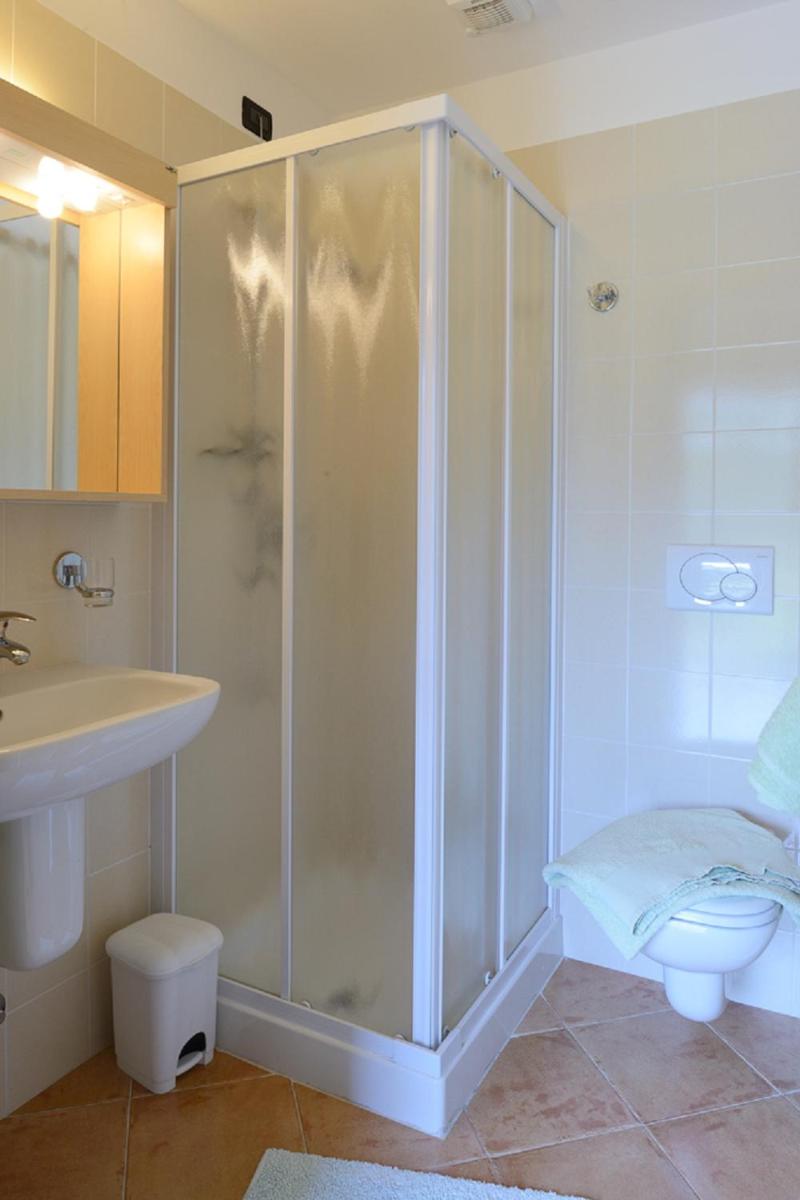Bed And Breakfast Montino - Housity