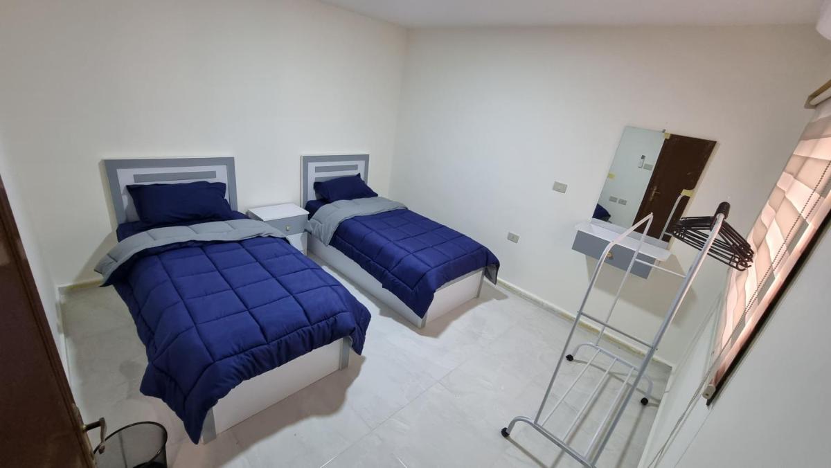 Stay classy Rooms - Housity