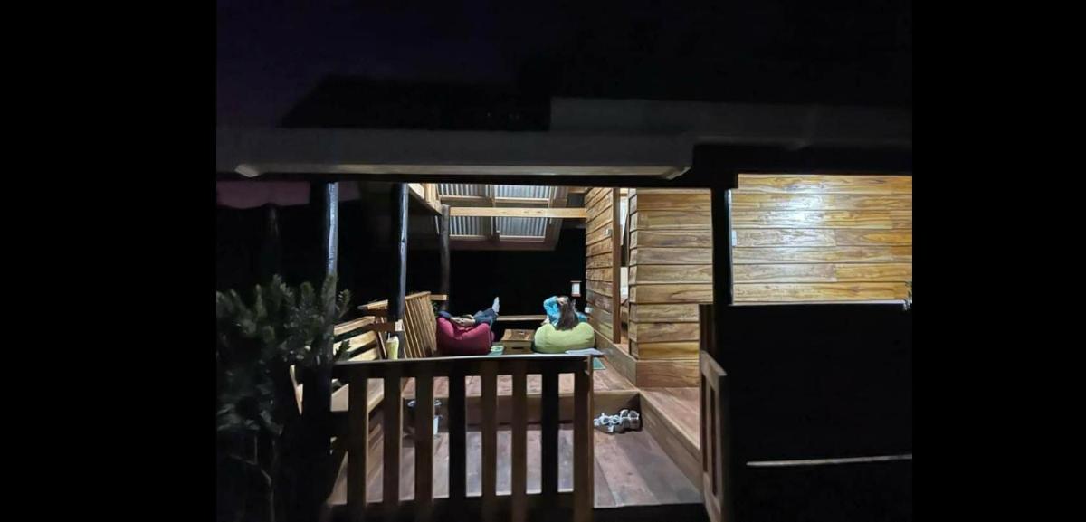 PeaMoo Homestay - Housity