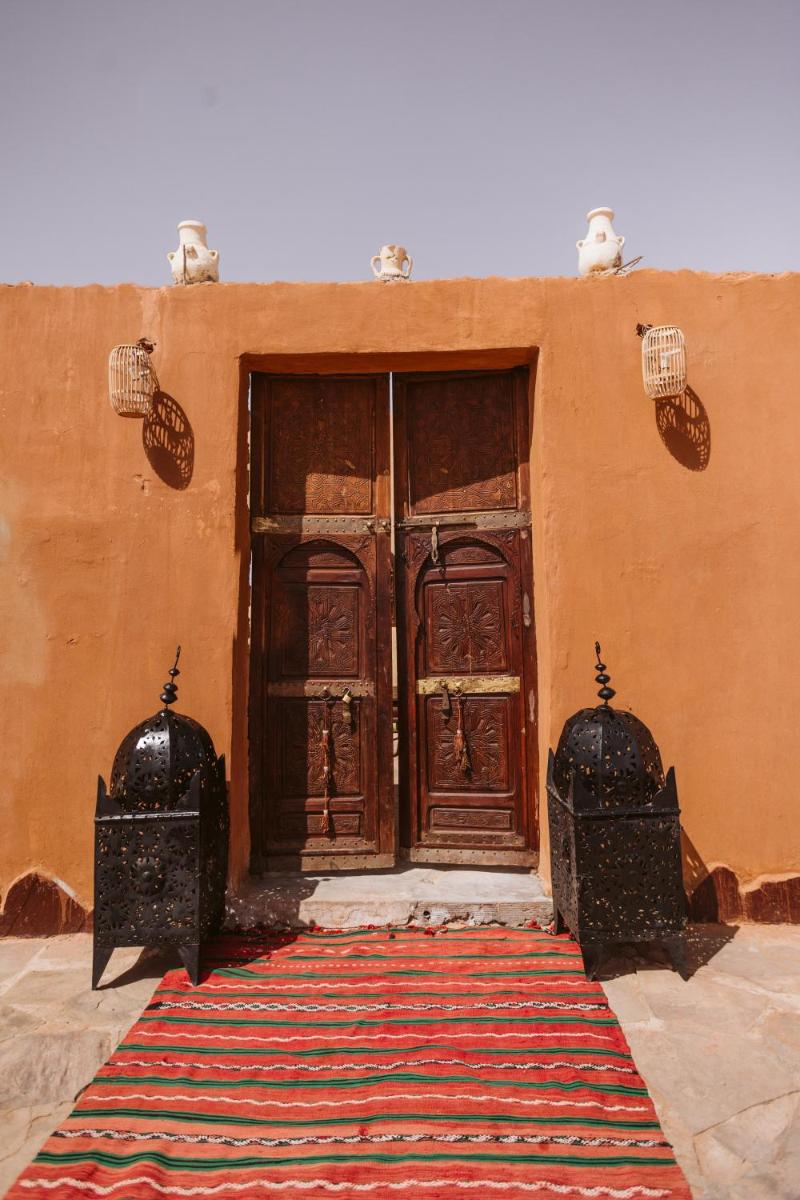 Tawarigit House - Housity