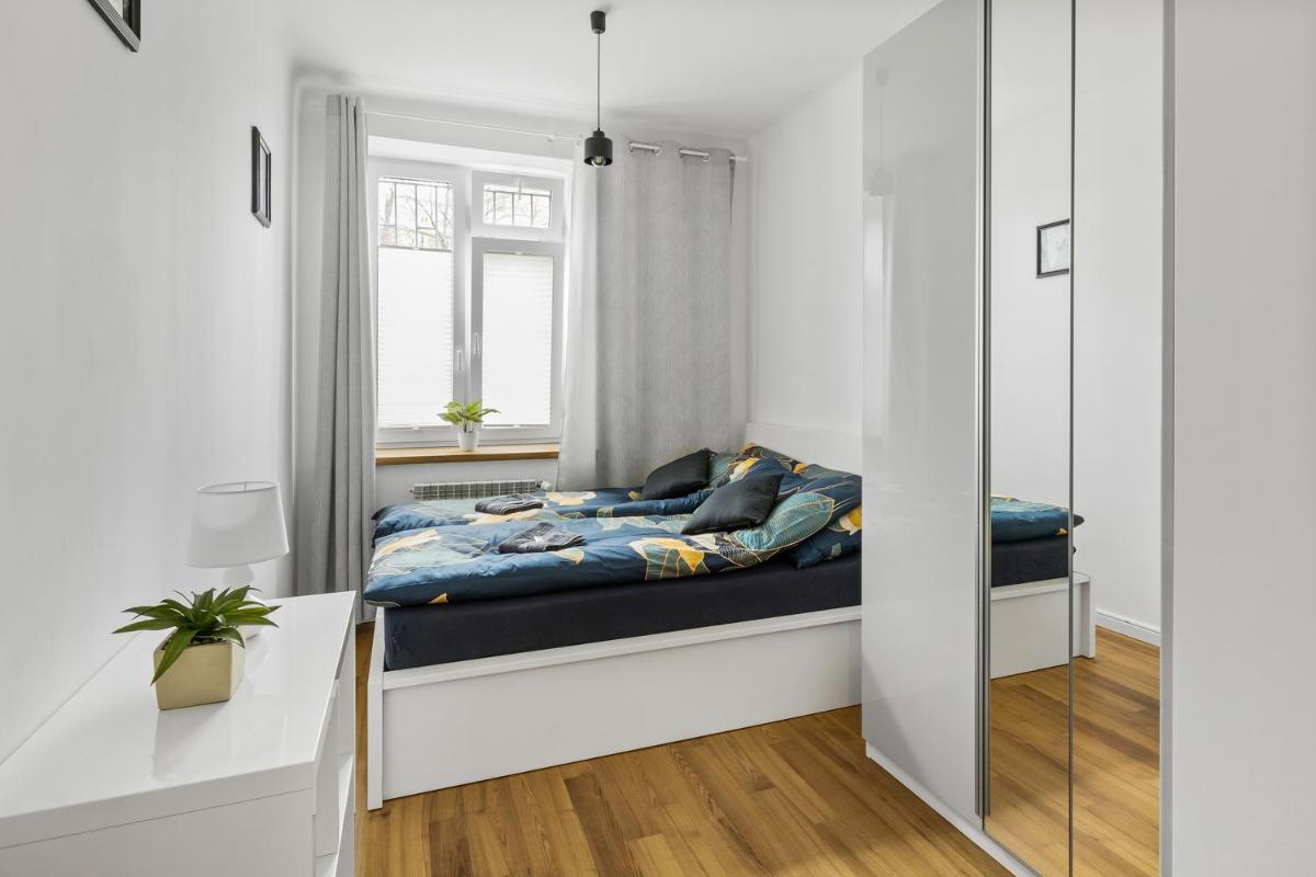 OldTown Cosy Apartment - Hizvo