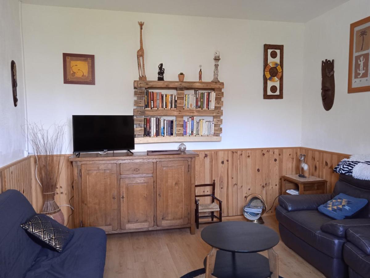 La Mazurka - Housity