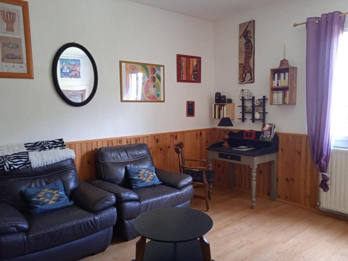 La Mazurka - Housity