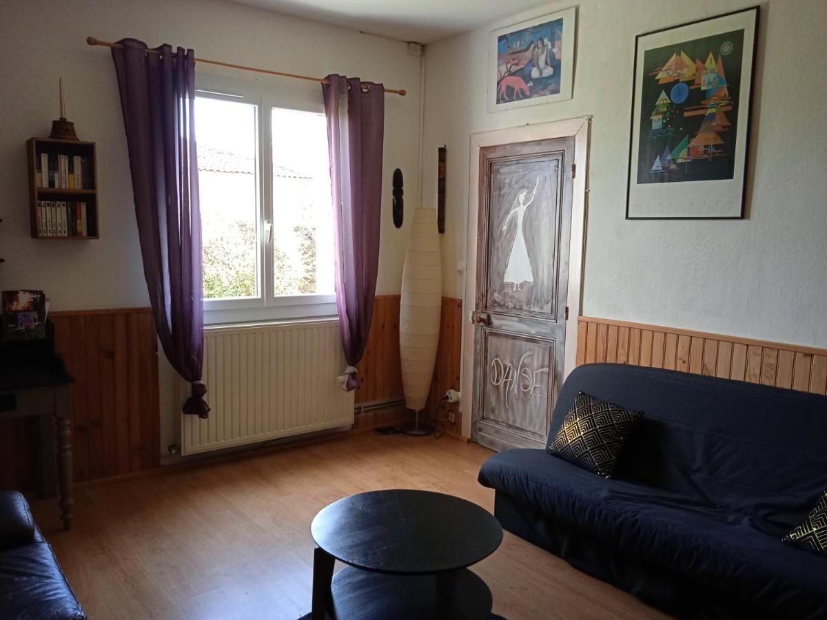 La Mazurka - Housity