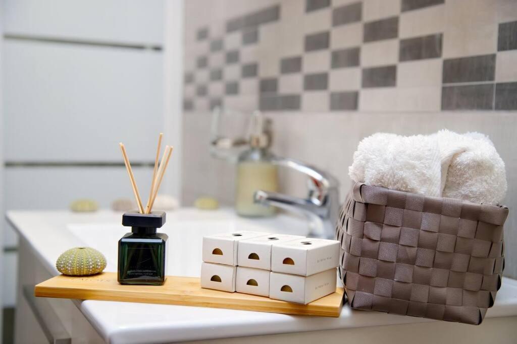 Spentza Home - Housity