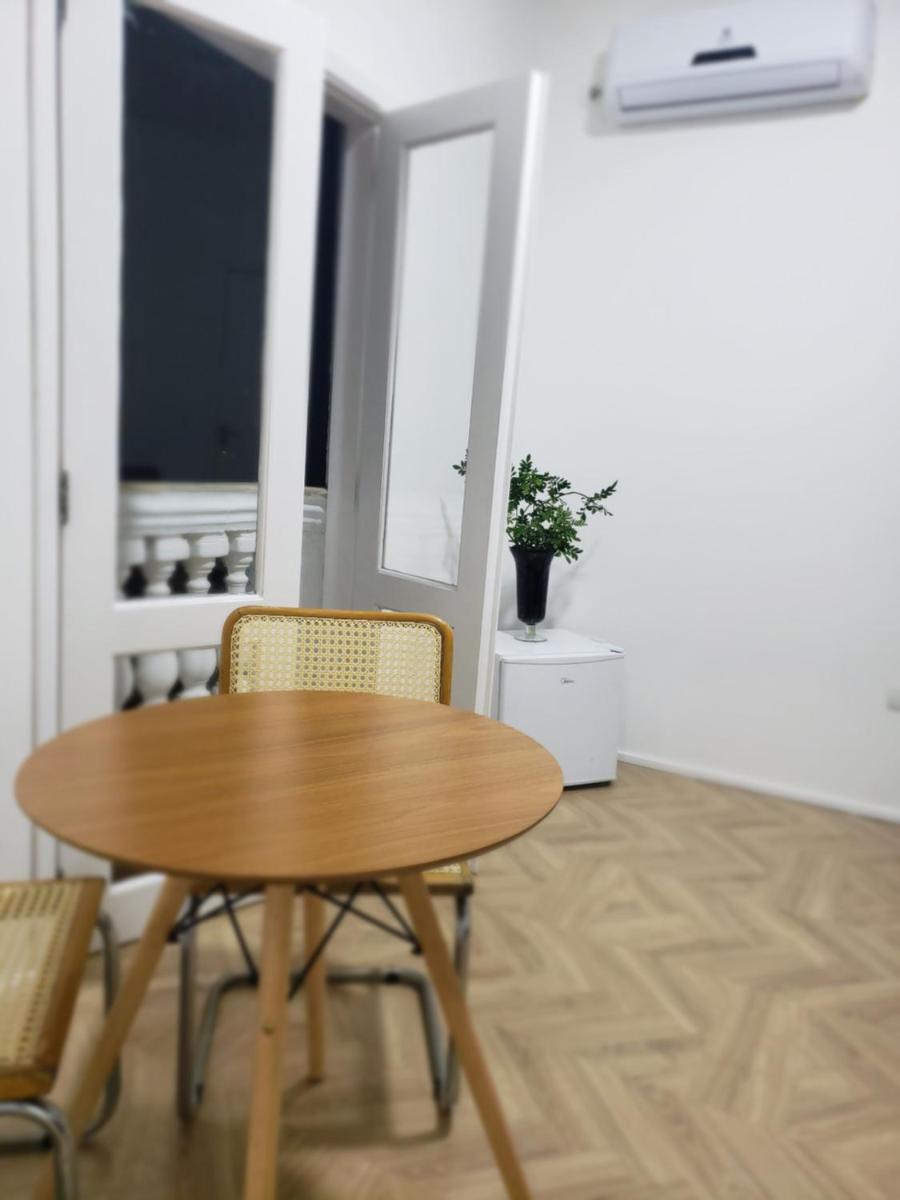 Feliccità Pousada - Housity