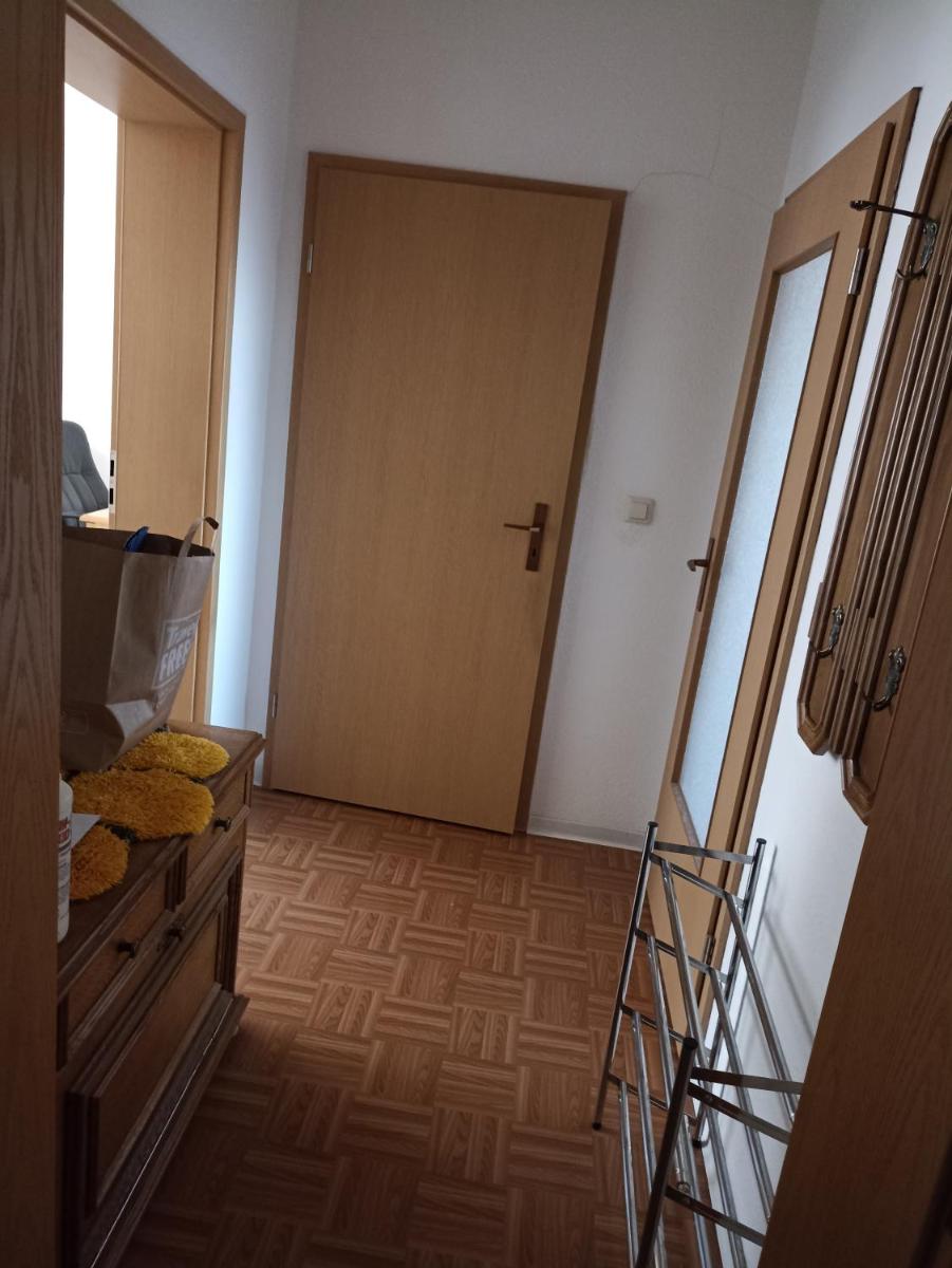 Pension Stöß - Housity