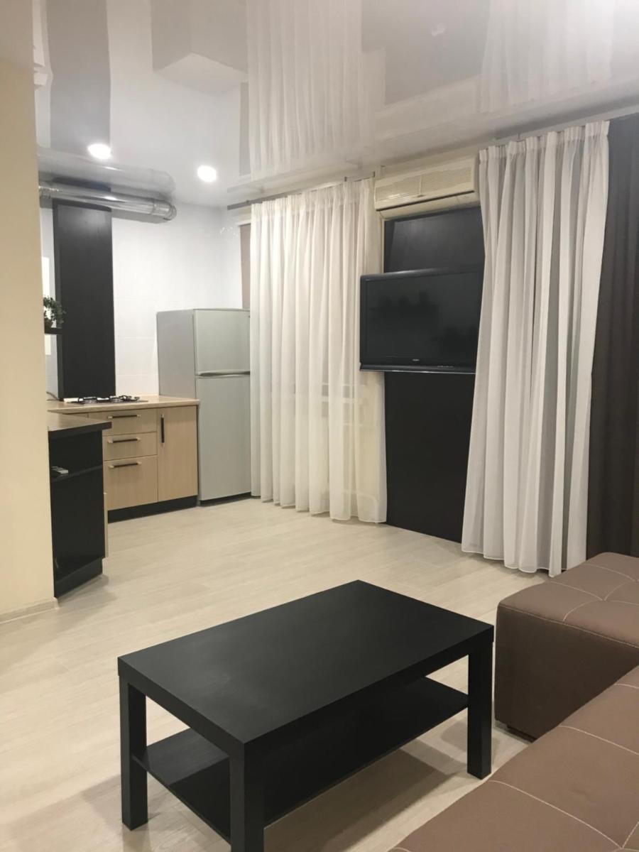 Apartments Superdom - Housity
