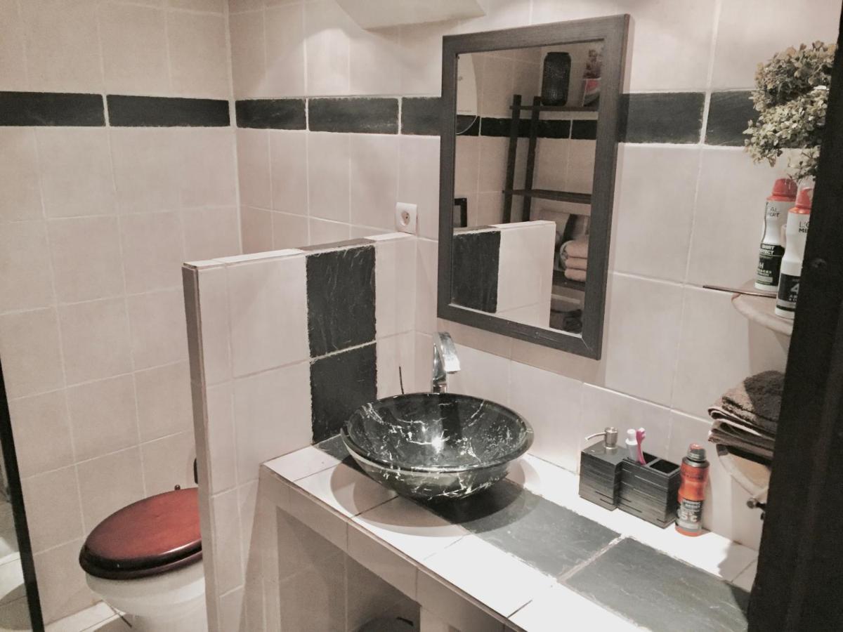 APPARTEMENTS 24h 7j - Housity