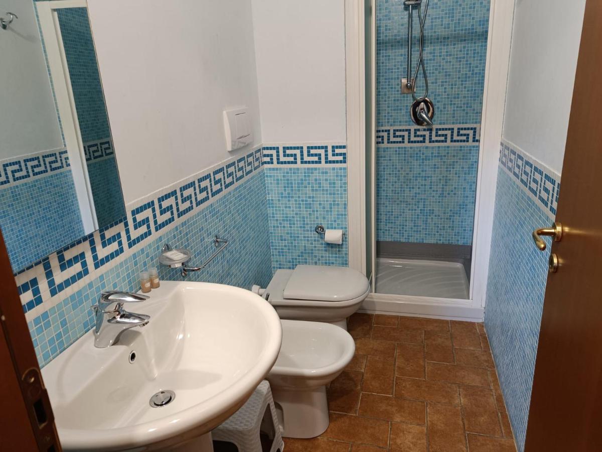Agriturismo Le Case di Quarantotti - Housity