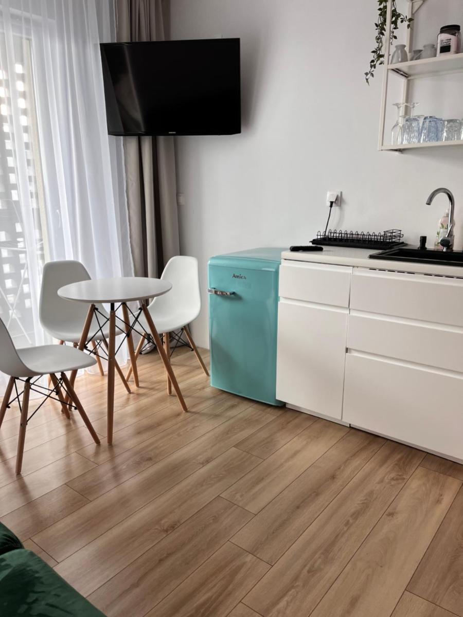 Apartament Sonata - Housity