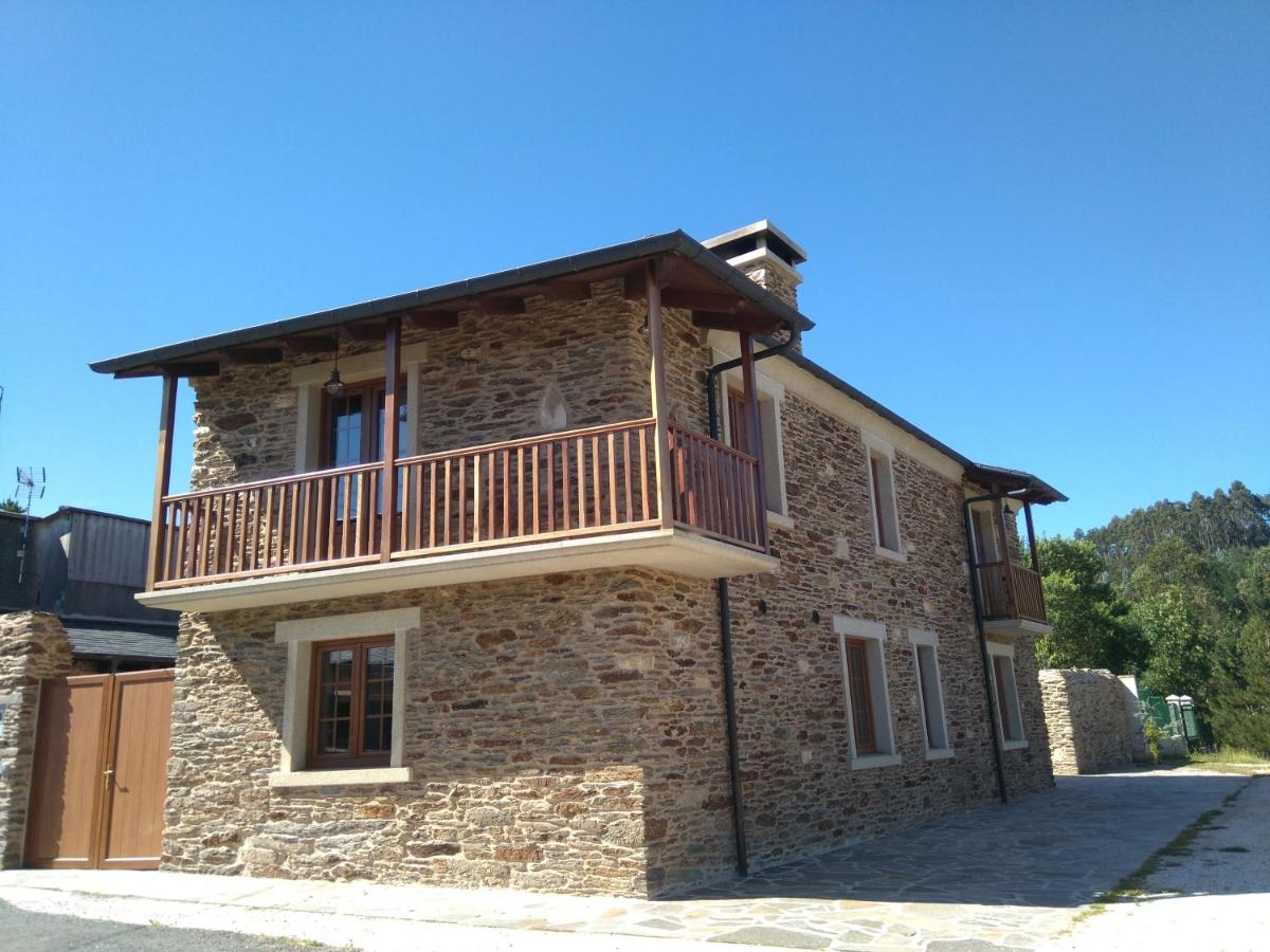Casa O Morao - Housity
