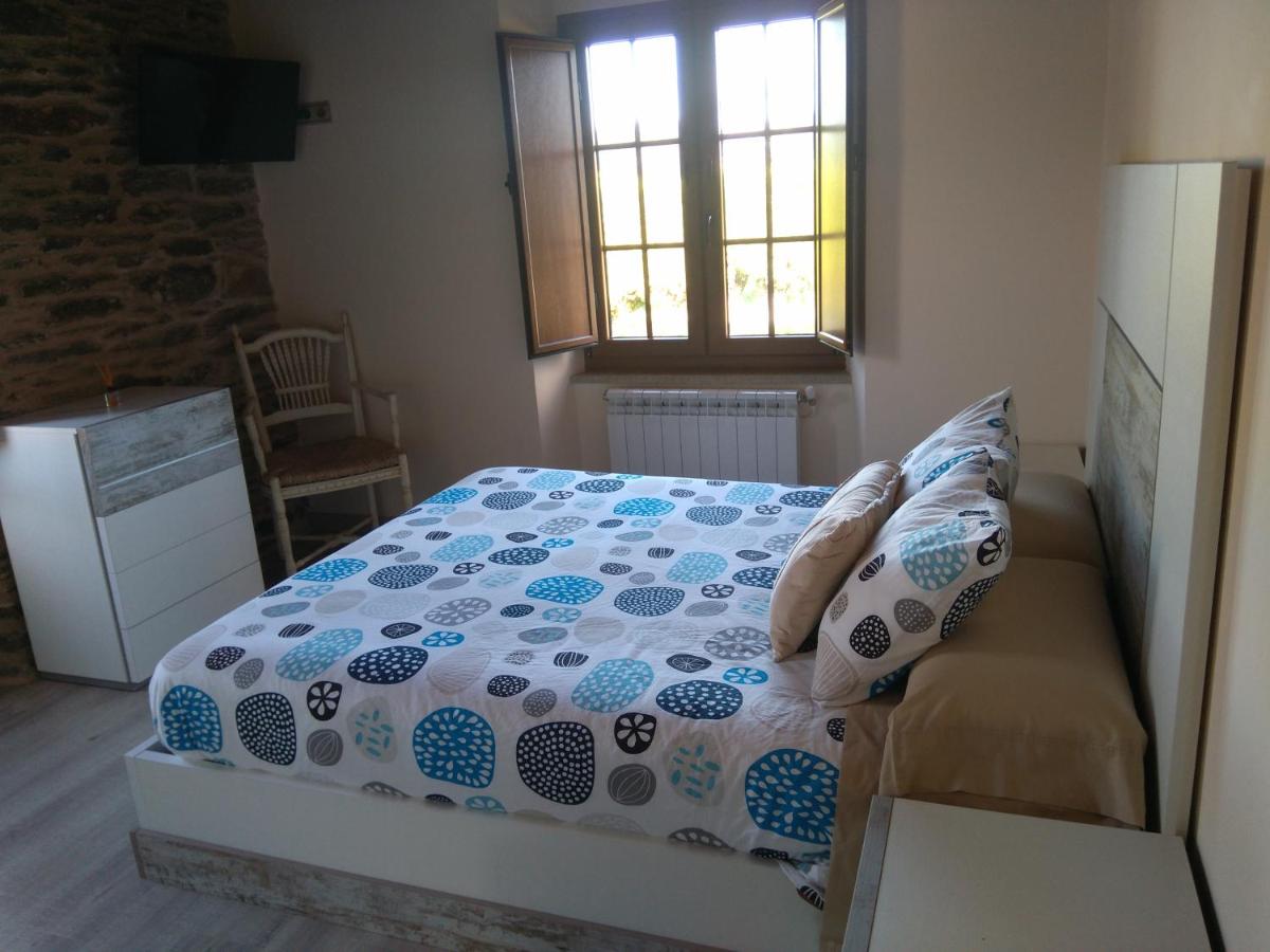 Casa O Morao - Housity