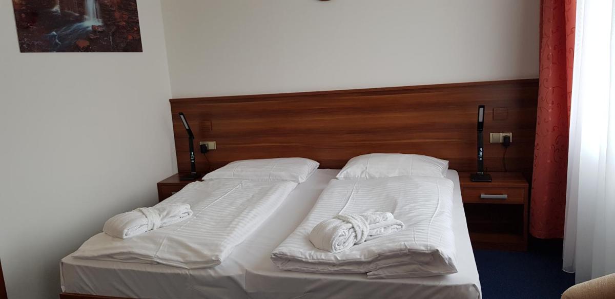Wellness & SPA Lipno - Frymburk C410 - Housity