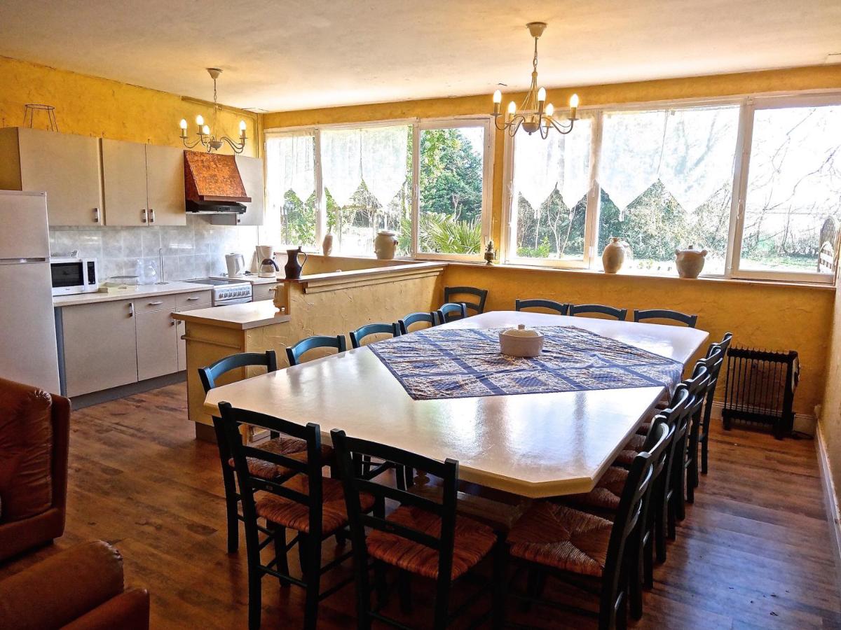 GRANDE VILLA en TOURAINE - Housity