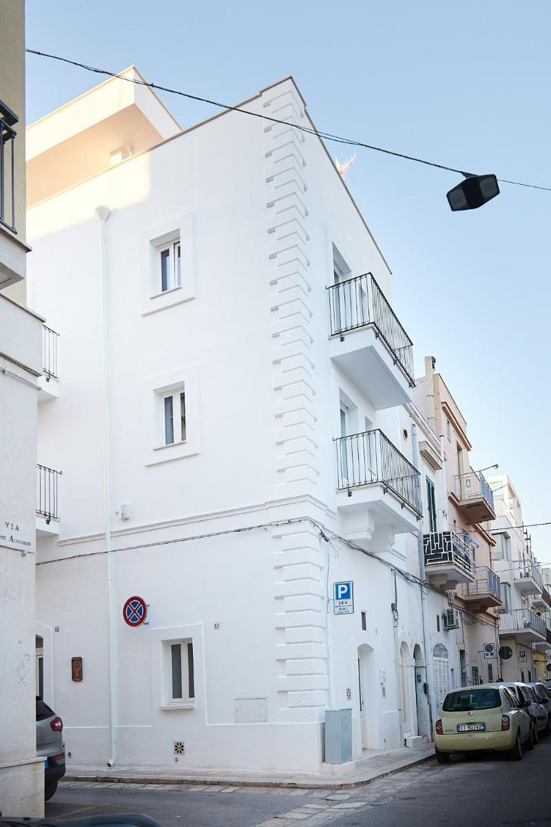 Le Lamie by Polignando - Housity
