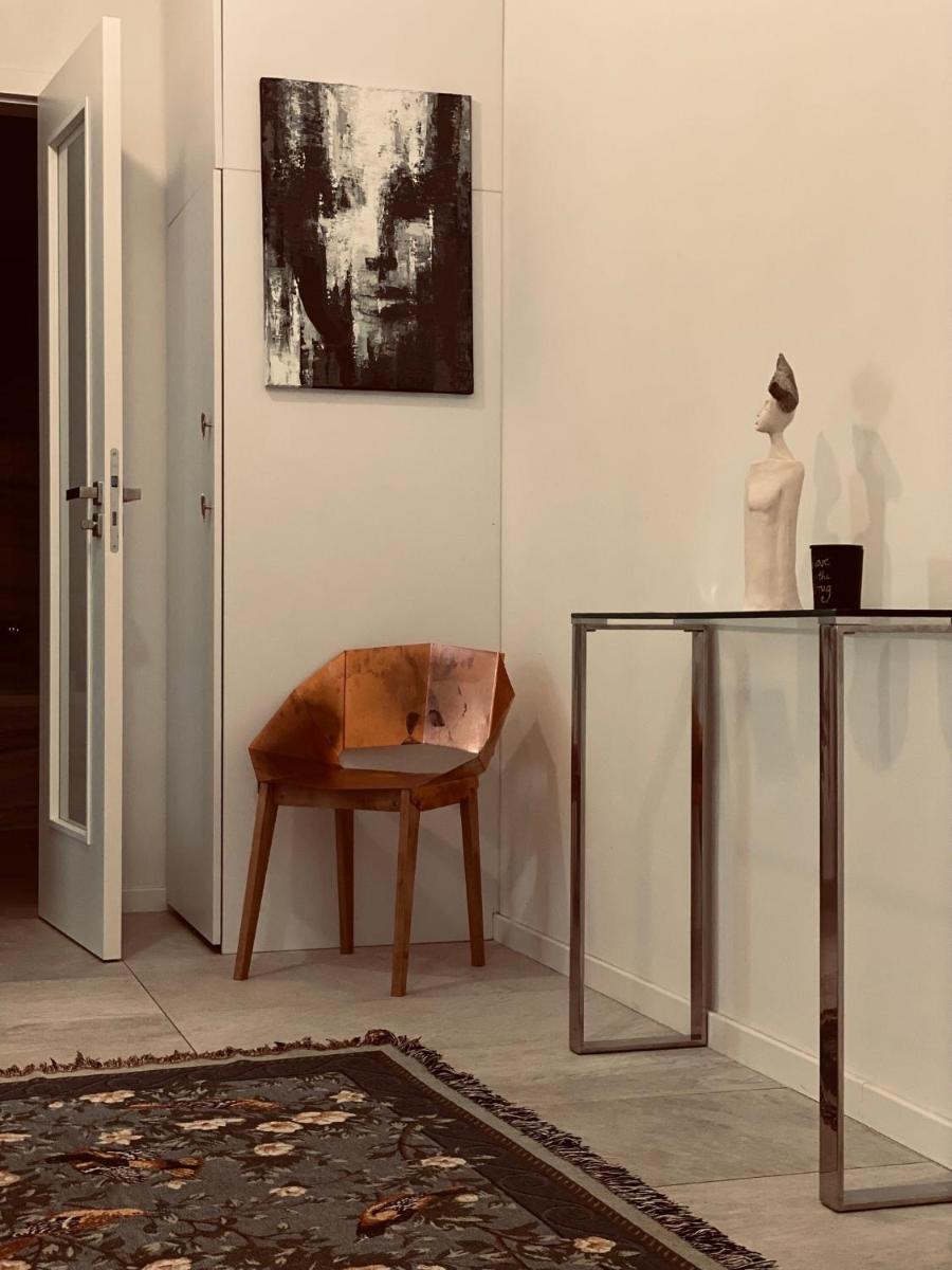 Apartmány Mia Valtice - Housity