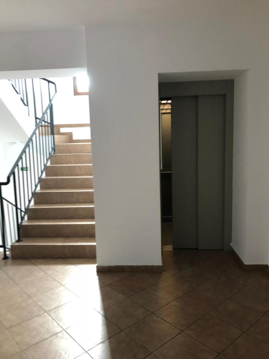 Studio Confort 2 - Housity
