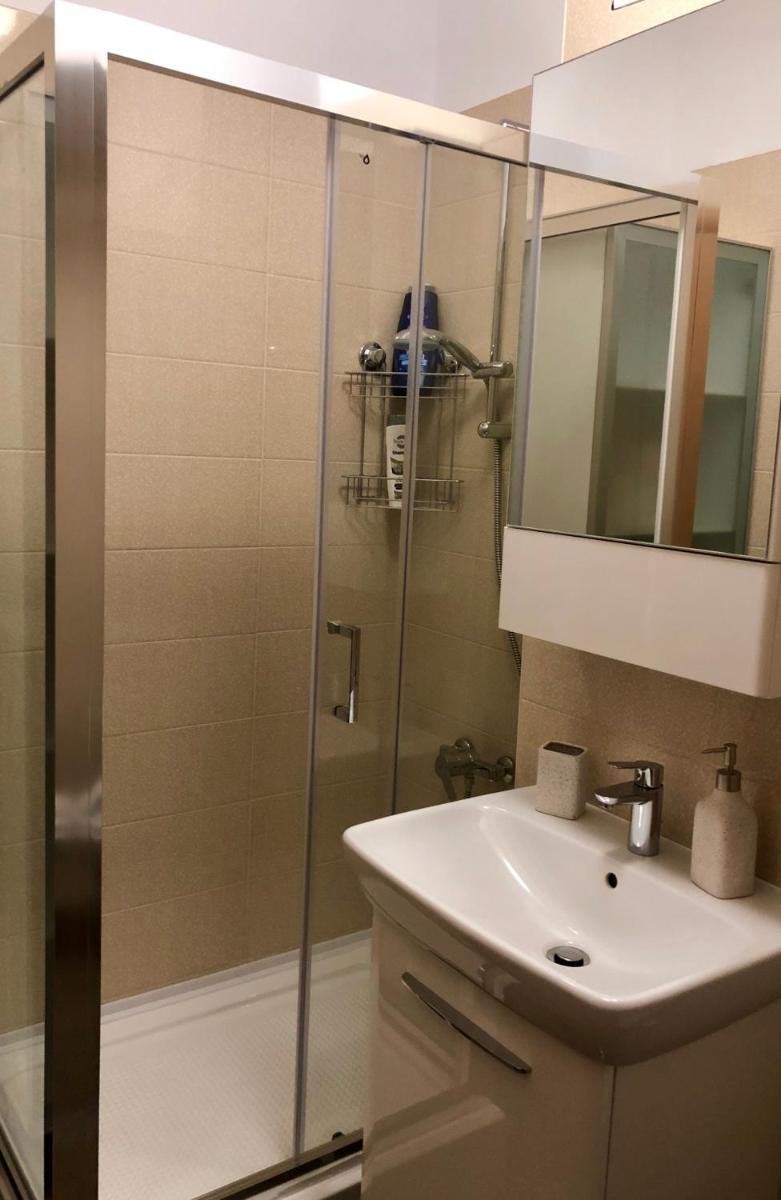 Studio Confort 2 - Housity