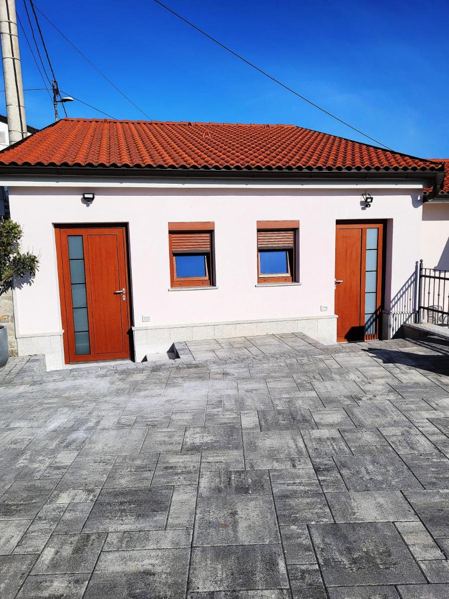 Prenočišča Iris - Housity