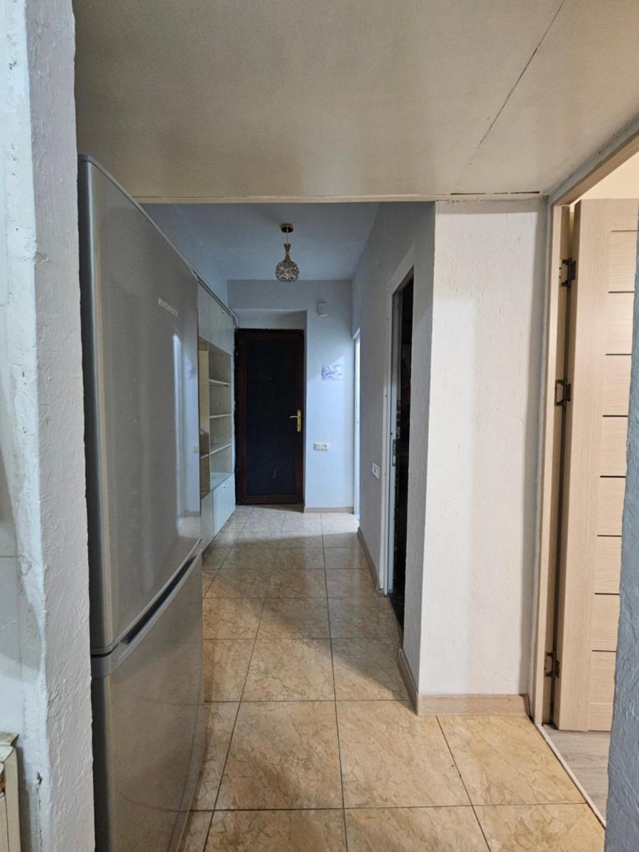 Sunny Apartment close to Erebuni mall - Housity