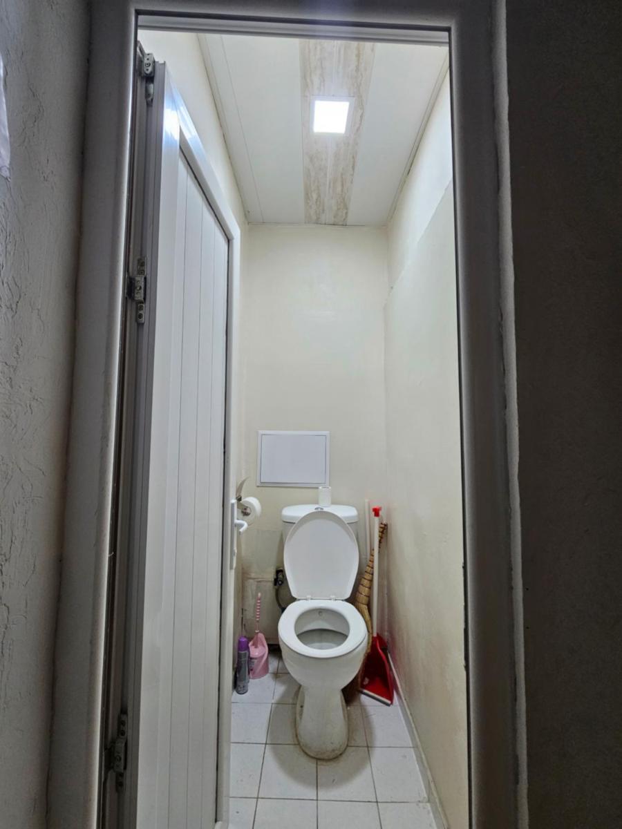 Sunny Apartment close to Erebuni mall - Housity
