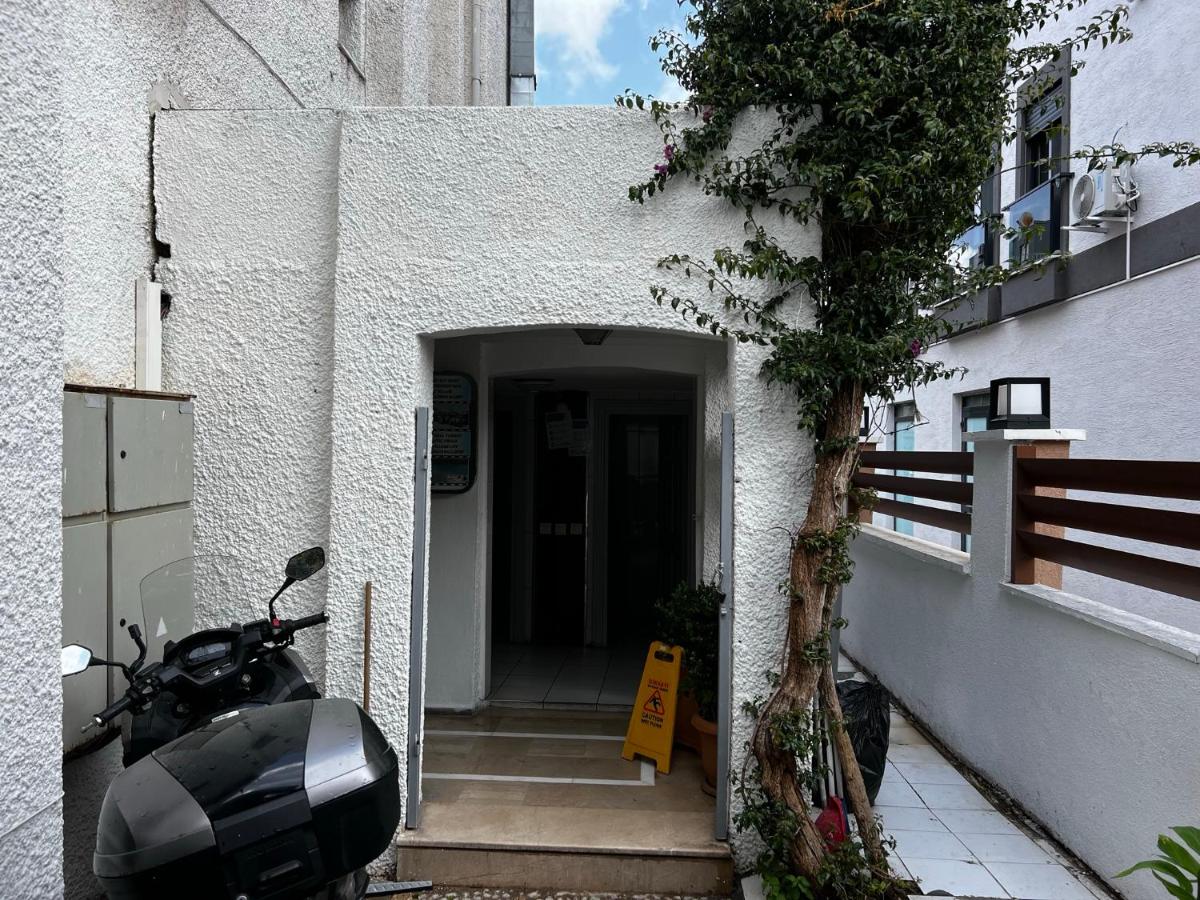 Andy's Apart Hotel - Housity