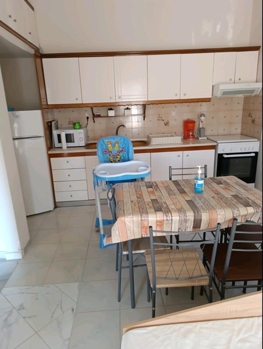 Periklis House - Housity