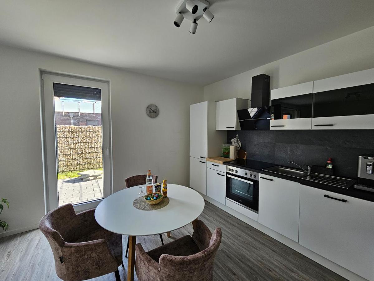Ferienwohnung - Melina - - Housity