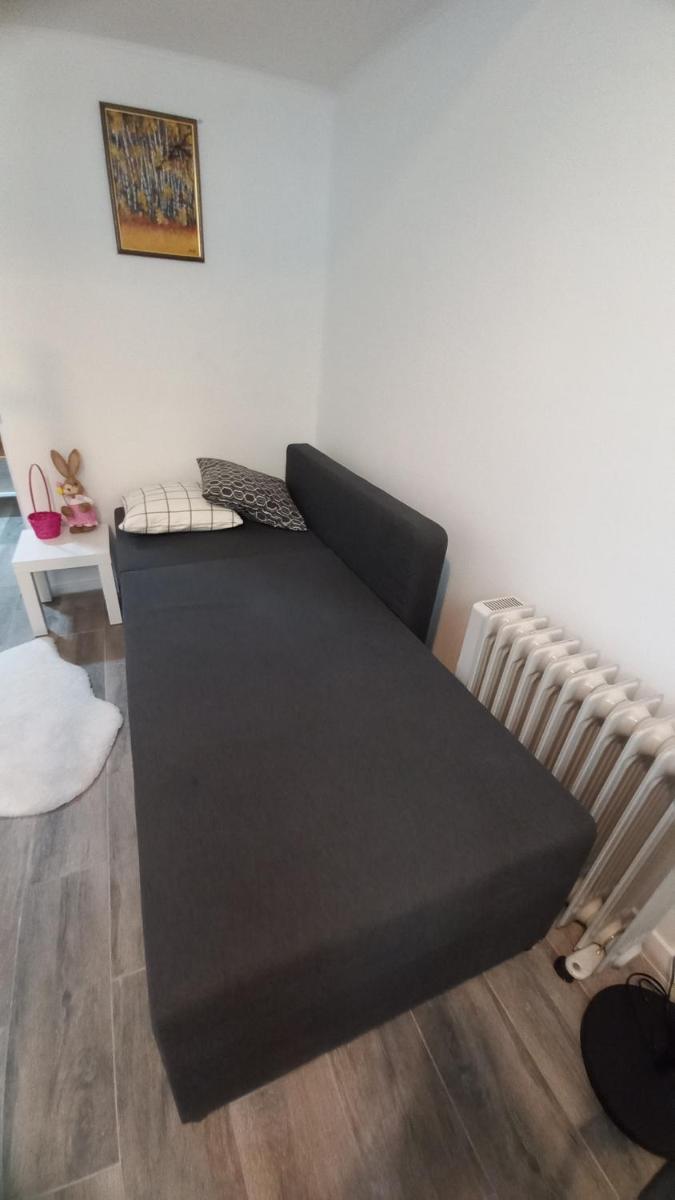 Apartments Balkanska City Center - Housity