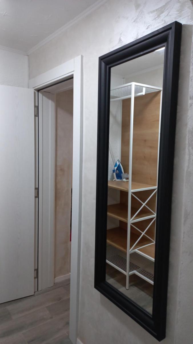 Apartments Balkanska City Center - Housity