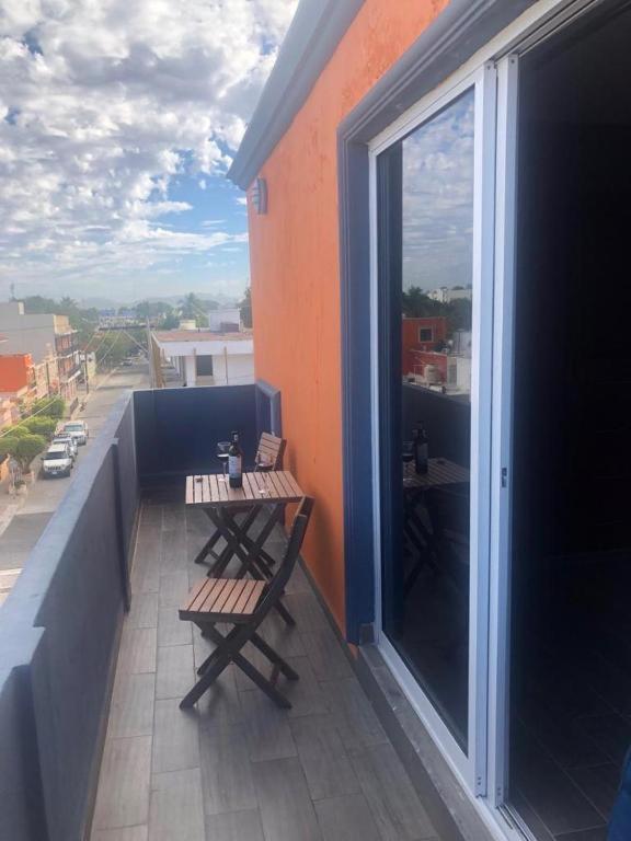 Posada 53 - Housity