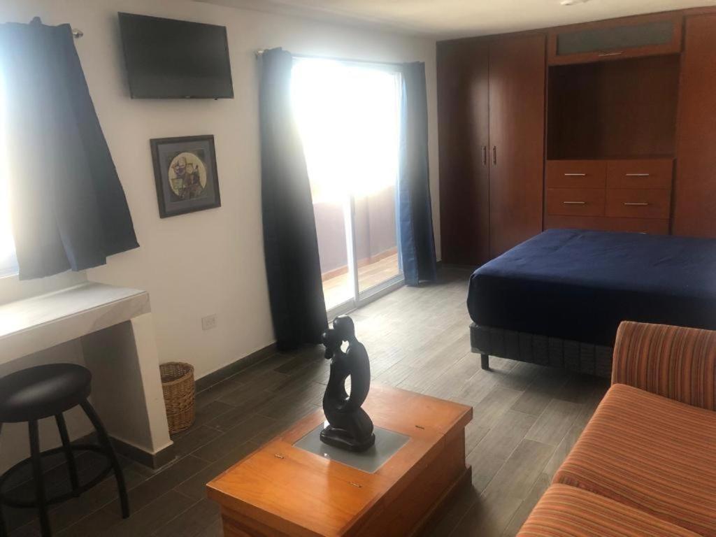 Posada 53 - Housity