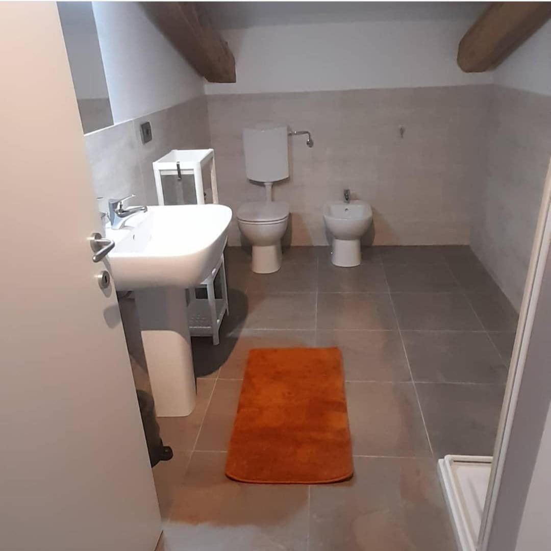 B&B Valle Orco - Housity