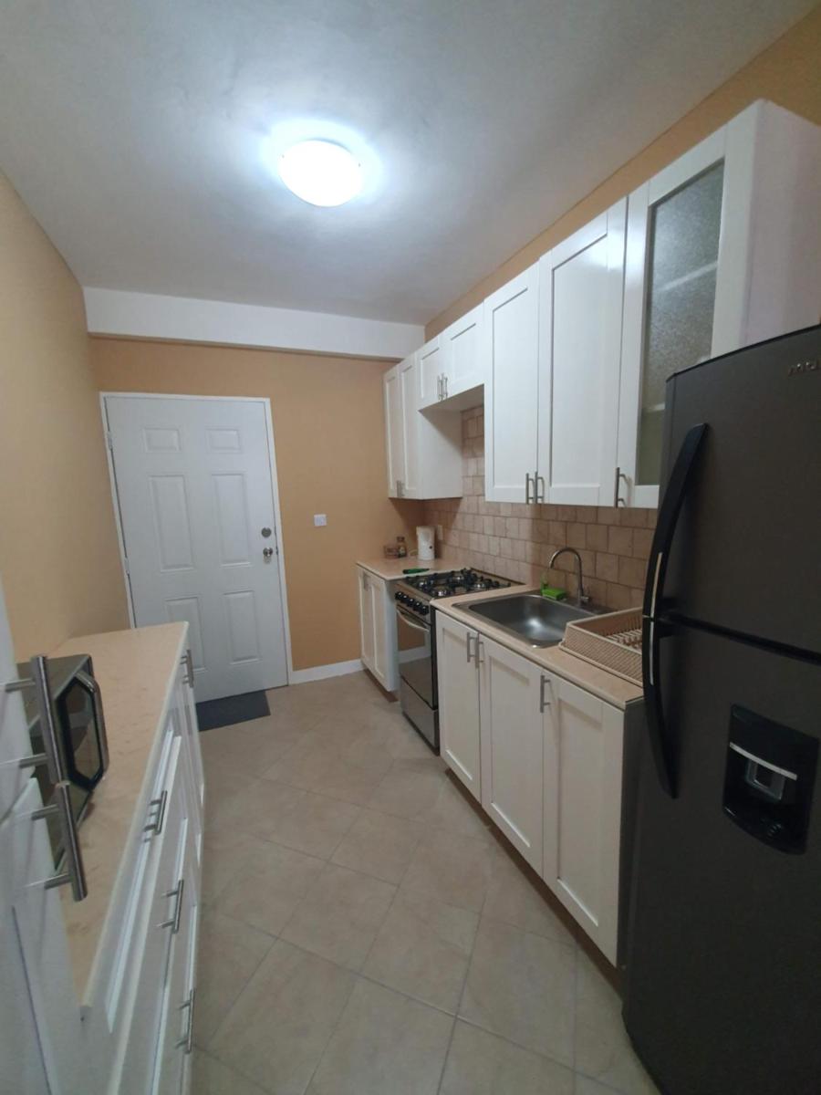 VIP Residence - Ocean & Pool view Lovely 2-Bedroom Apartment - Housity
