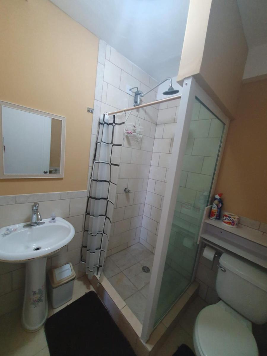 VIP Residence - Ocean & Pool view Lovely 2-Bedroom Apartment - Housity