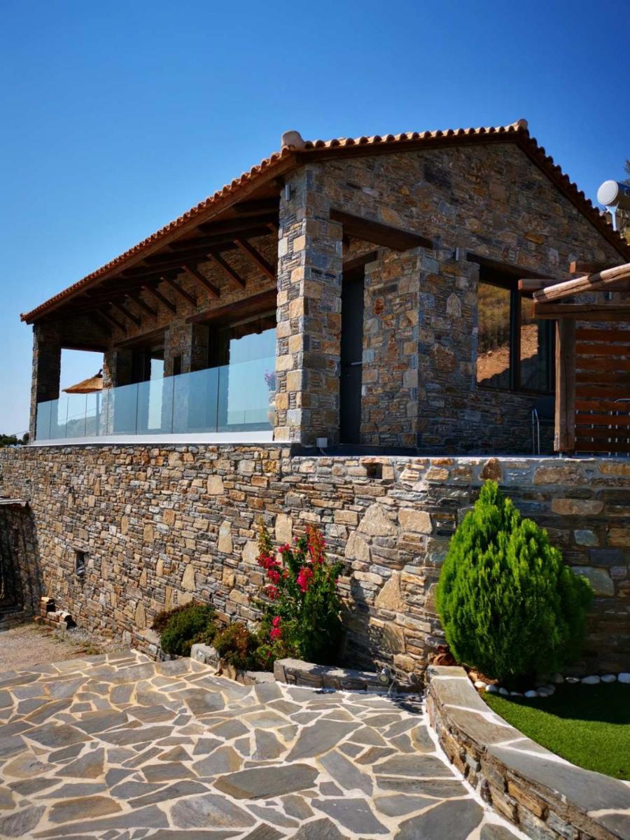 Casa Romantica - Housity