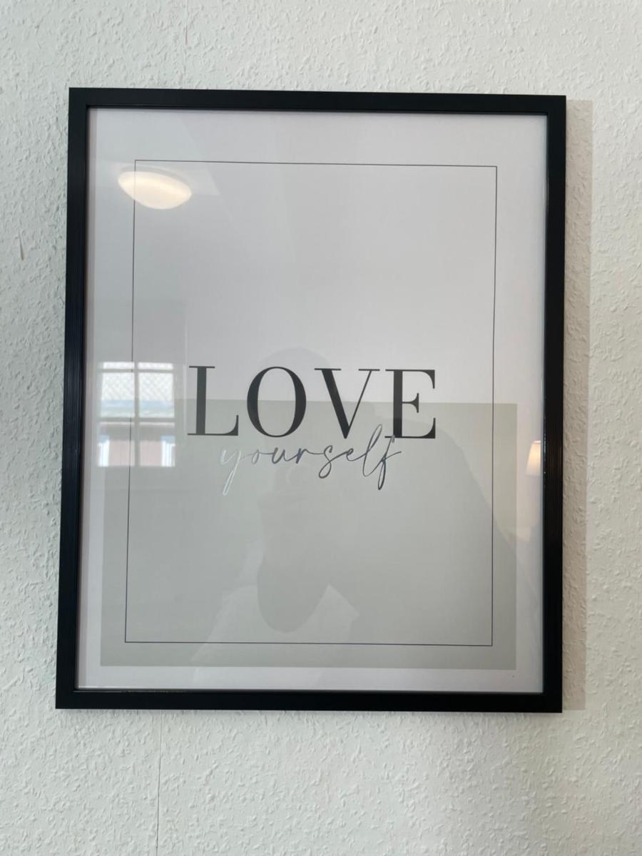 Ferienwohnung Am Bündheimer Schloss - Housity