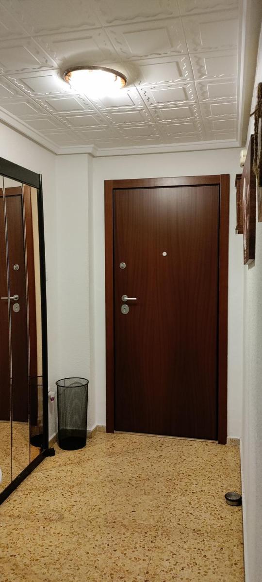 Piso Colon - Housity