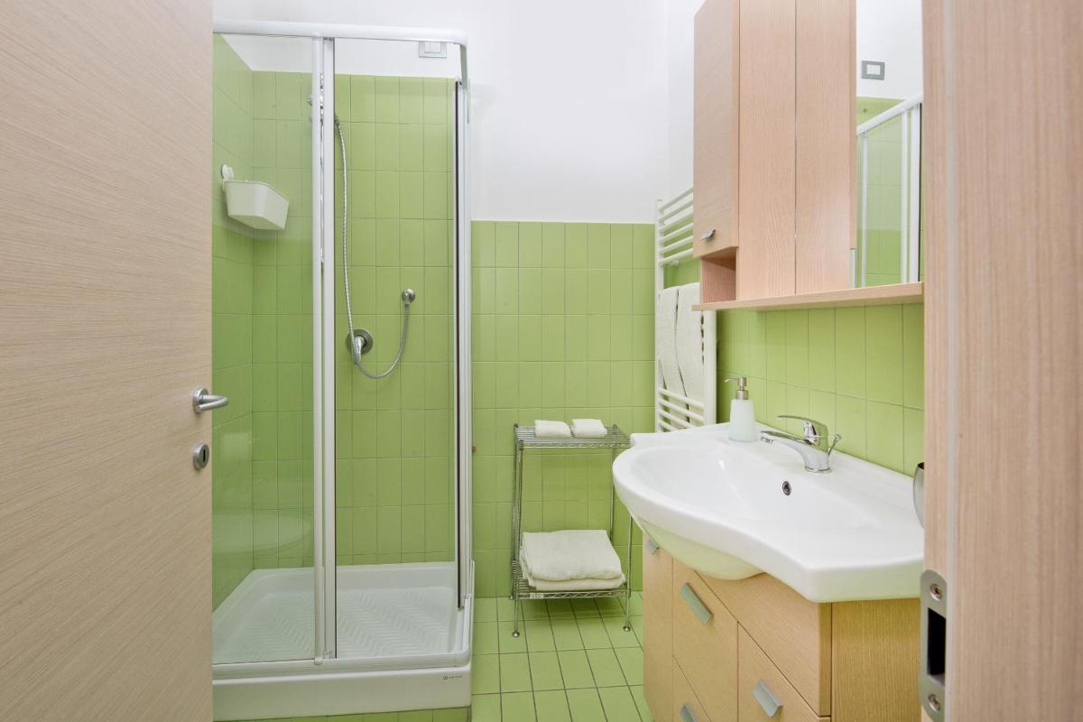 De Maria House - Housity