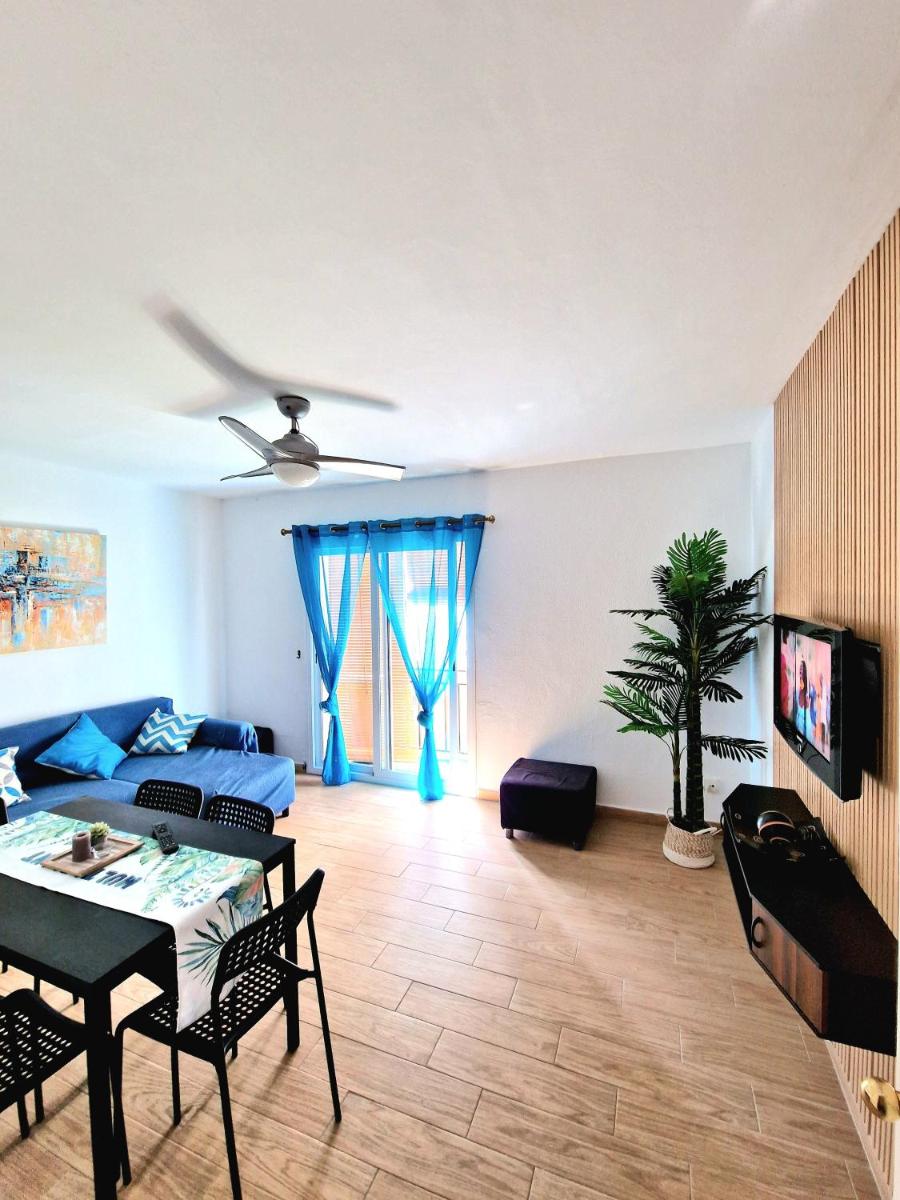 Precioso apartamento en el corazón histórico - Housity
