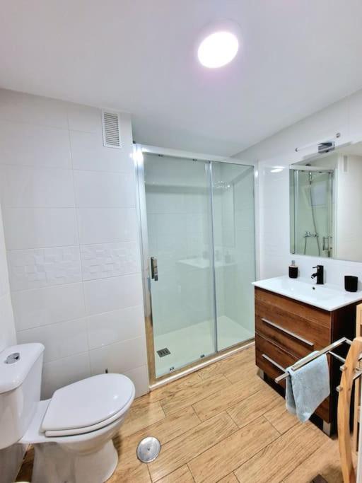 Precioso apartamento en el corazón histórico - Housity