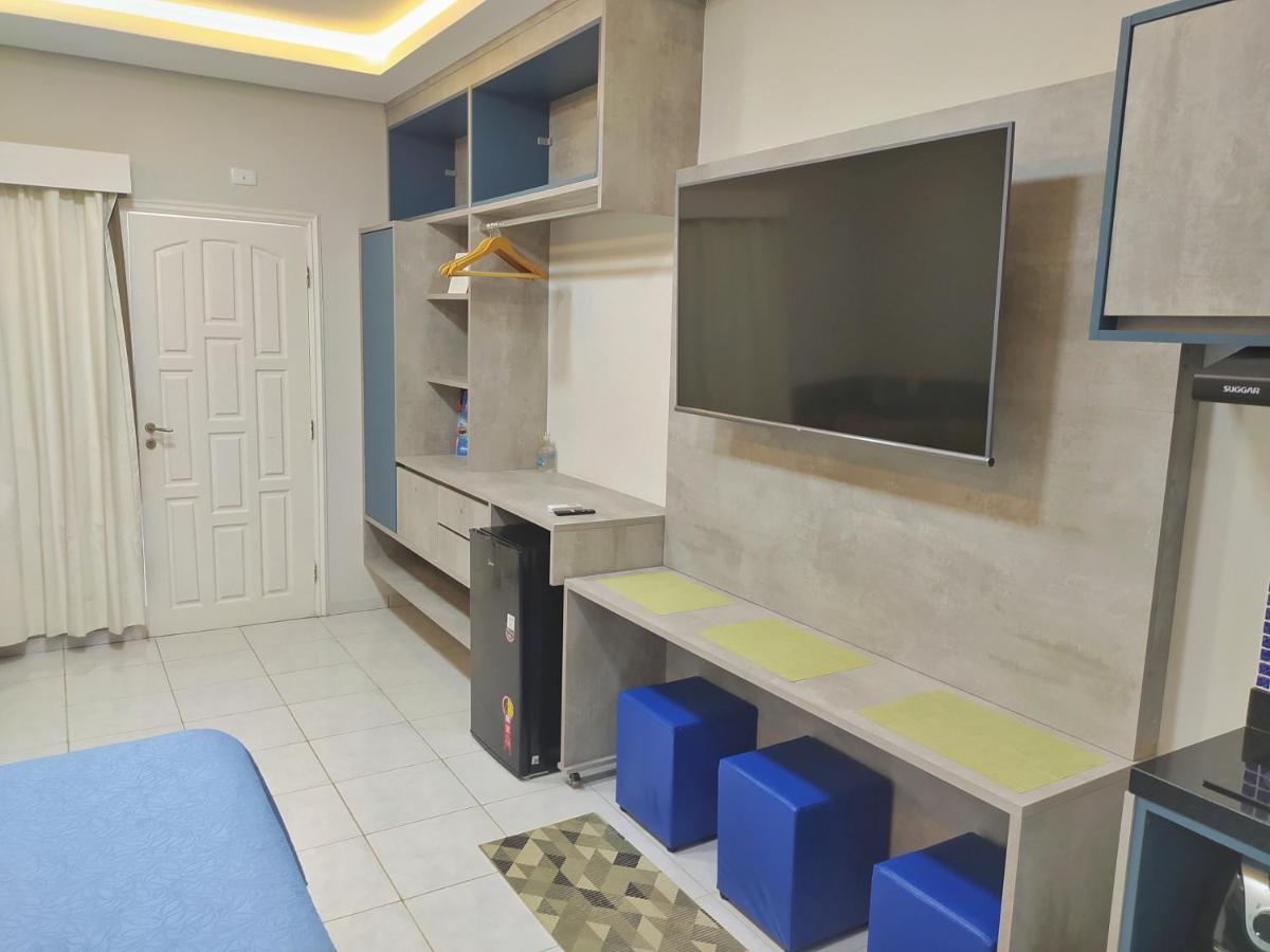Riviera Flat - Housity