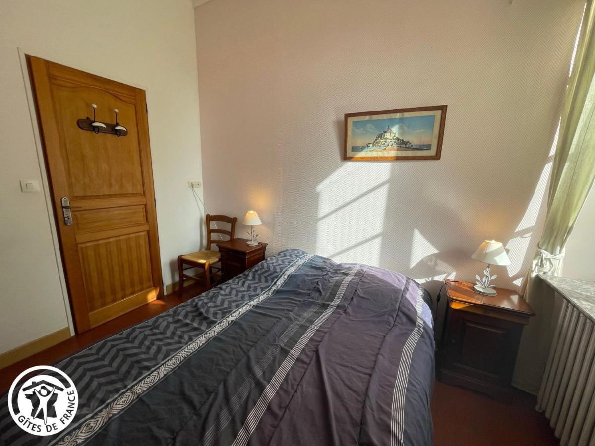 Gîte de charme avec 7 couchages, piscine, activités en pleine nature et animaux à proximité - FR-1-426-239 - Housity
