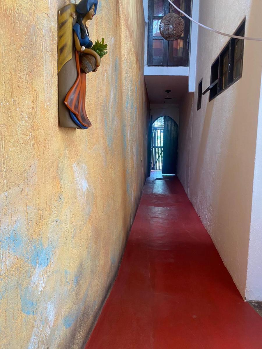 Pousada Pituba - Housity