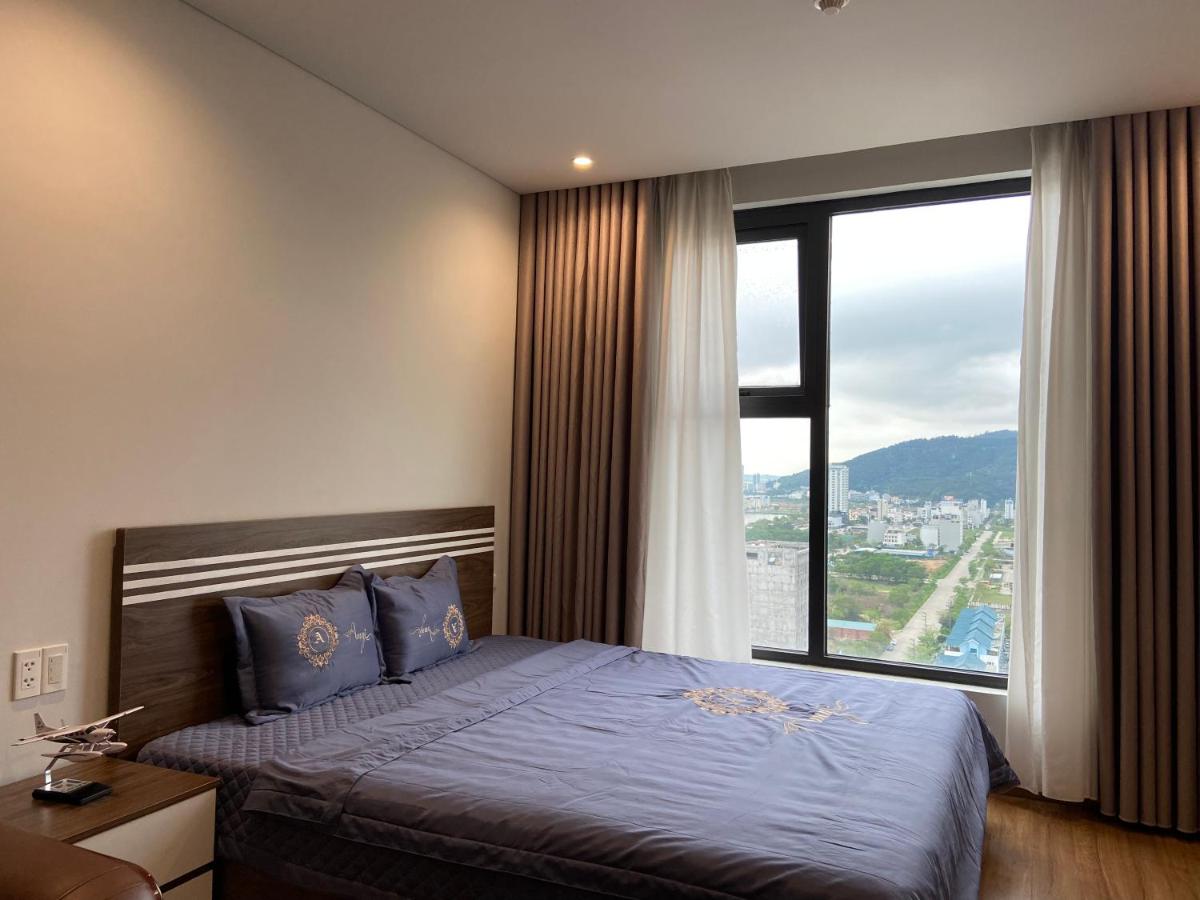 Halong Apartment Hotel - Housity