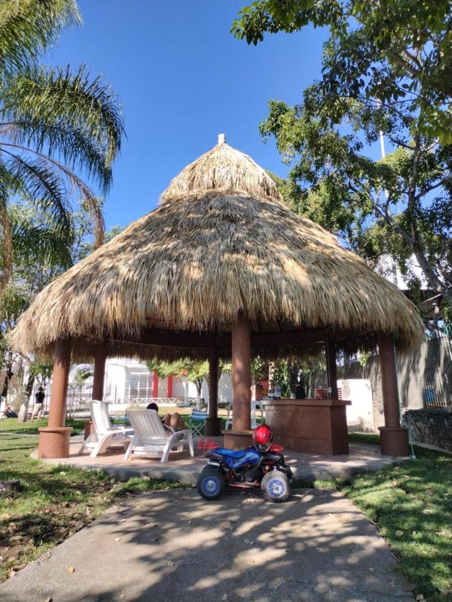Casas Real Imperio - Housity