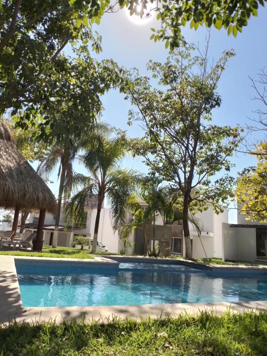 Casas Real Imperio - Housity