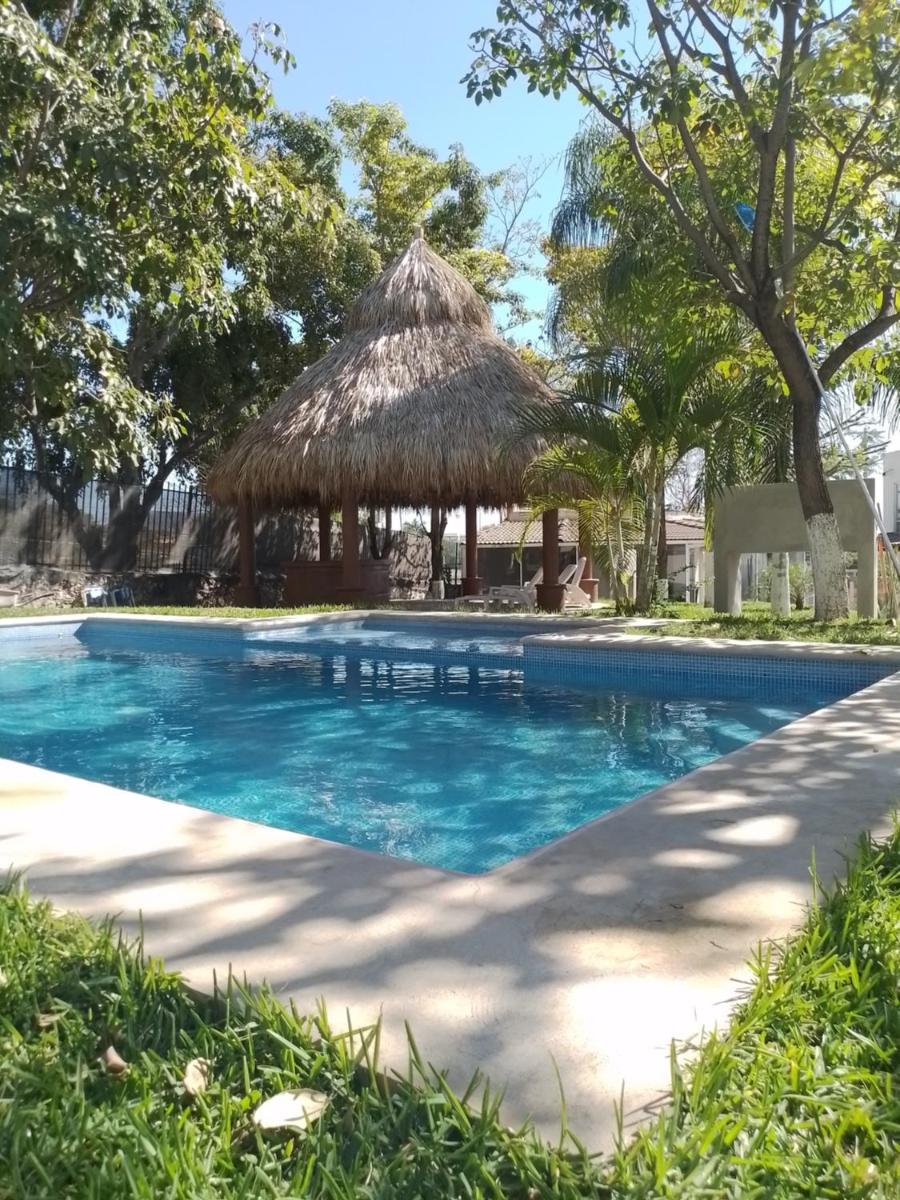 Casas Real Imperio - Housity